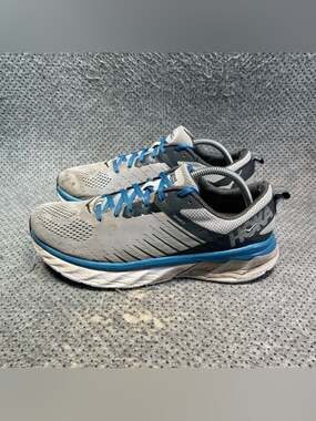 Hoka One One Arahi 3 Running Shoes Size 10 Men’s